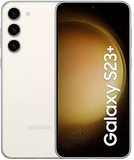Samsung Galaxy S23 Plus Brand New